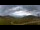 Webcam in L'Alpe d'Huez, 10.4 mi away