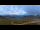 Webcam in L'Alpe d'Huez, 16.7 mi away