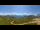 Webcam in L'Alpe d'Huez, 4.4 mi away