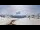 Webcam in L'Alpe d'Huez, 14 km entfernt