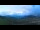 Webcam in L'Alpe d'Huez, 6.2 km entfernt