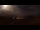 Webcam in L'Alpe d'Huez, 10.4 mi away