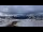 Webcam in L'Alpe d'Huez, 10.4 mi away