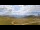 Webcam in L'Alpe d'Huez, 10.4 mi away