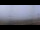 Webcam in L'Alpe d'Huez, 1.7 km entfernt