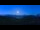 Webcam in L'Alpe d'Huez, 10.4 mi away