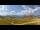 Webcam in L'Alpe d'Huez, 10.4 mi away