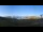 Webcam in L'Alpe d'Huez, 10.4 mi away