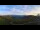 Webcam in L'Alpe d'Huez, 10.4 mi away