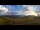 Webcam in L'Alpe d'Huez, 30.6 km entfernt