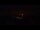 Webcam in L'Alpe d'Huez, 2.4 mi away