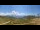 Webcam in L'Alpe d'Huez, 10.4 mi away