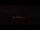Webcam in L'Alpe d'Huez, 11.8 mi away
