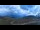 Webcam in L'Alpe d'Huez, 10.4 mi away