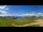 Webcam in L'Alpe d'Huez, 10.4 mi away