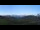 Webcam in L'Alpe d'Huez, 10.4 mi away
