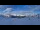Webcam in L'Alpe d'Huez, 10.4 mi away