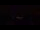 Webcam in L'Alpe d'Huez, 10.4 mi away