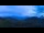 Webcam in L'Alpe d'Huez, 10.4 mi away