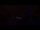 Webcam in L'Alpe d'Huez, 13 km