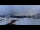 Webcam in L'Alpe d'Huez, 3 km