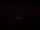 Webcam in L'Alpe d'Huez, 10.8 km entfernt