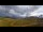 Webcam in L'Alpe d'Huez, 10.4 mi away