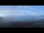 Webcam in L'Alpe d'Huez, 6.3 mi away