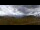 Webcam in L'Alpe d'Huez, 11.1 mi away
