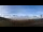 Webcam in L'Alpe d'Huez, 16.2 km entfernt
