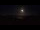 Webcam in L'Alpe d'Huez, 11.8 mi away