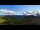 Webcam in L'Alpe d'Huez, 10.4 mi away