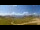 Webcam in L'Alpe d'Huez, 10.4 mi away
