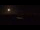Webcam in L'Alpe d'Huez, 4.4 mi away