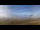 Webcam in L'Alpe d'Huez, 6.2 km