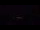 Webcam in L'Alpe d'Huez, 10.4 mi away