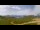 Webcam in L'Alpe d'Huez, 10.4 mi away
