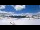 Webcam in L'Alpe d'Huez, 10.4 mi away