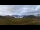 Webcam in L'Alpe d'Huez, 10.4 mi away