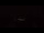 Webcam in L'Alpe d'Huez, 0.8 mi away