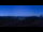 Webcam in L'Alpe d'Huez, 10.4 mi away
