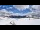 Webcam in L'Alpe d'Huez, 6.3 mi away