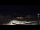 Webcam in L'Alpe d'Huez, 11.8 mi away