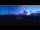 Webcam in L'Alpe d'Huez, 10.4 mi away