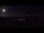 Webcam in L'Alpe d'Huez, 10.4 mi away
