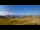Webcam in L'Alpe d'Huez, 10.4 mi away