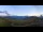 Webcam in L'Alpe d'Huez, 10.4 mi away