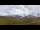 Webcam in L'Alpe d'Huez, 10.4 mi away