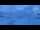 Webcam in L'Alpe d'Huez, 10.4 mi away