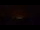 Webcam in L'Alpe d'Huez, 0.6 mi away